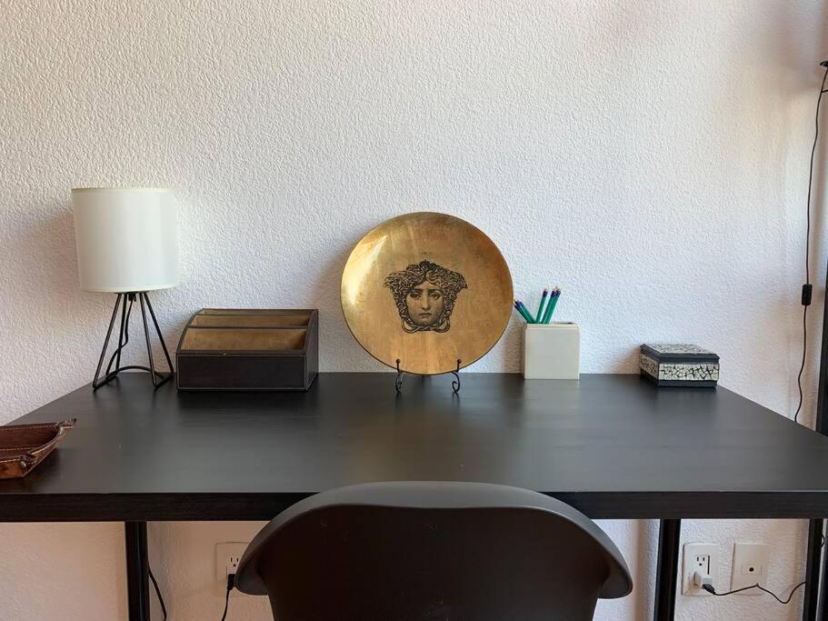 Excelente Departamento En La Condesa Daire Meksika Dış mekan fotoğraf