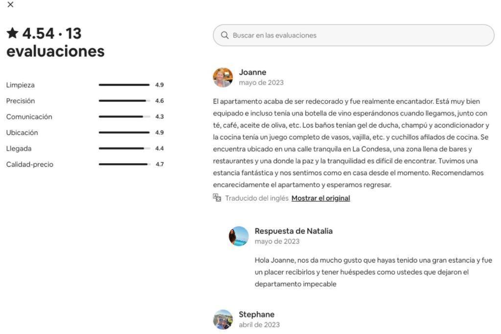 Excelente Departamento En La Condesa Daire Meksika Dış mekan fotoğraf
