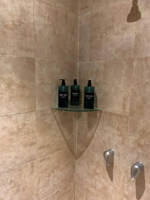 Excelente Departamento En La Condesa Daire Meksika Dış mekan fotoğraf