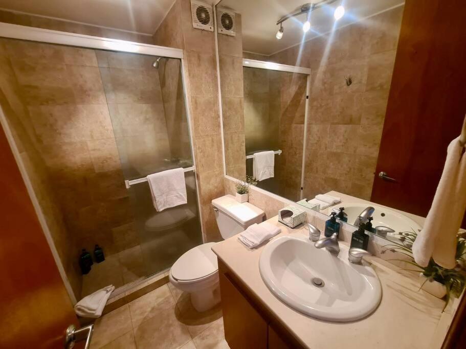 Excelente Departamento En La Condesa Daire Meksika Dış mekan fotoğraf