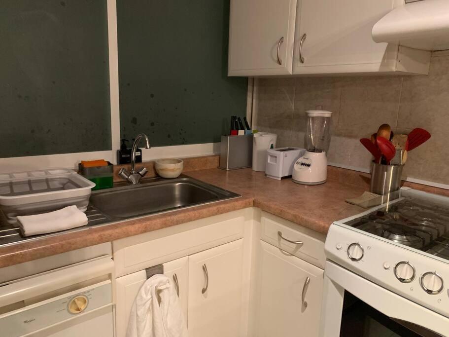 Excelente Departamento En La Condesa Daire Meksika Dış mekan fotoğraf