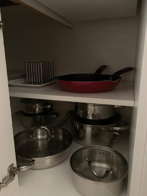 Excelente Departamento En La Condesa Daire Meksika Dış mekan fotoğraf