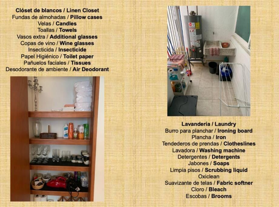 Excelente Departamento En La Condesa Daire Meksika Dış mekan fotoğraf