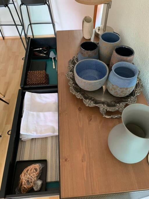 Excelente Departamento En La Condesa Daire Meksika Dış mekan fotoğraf