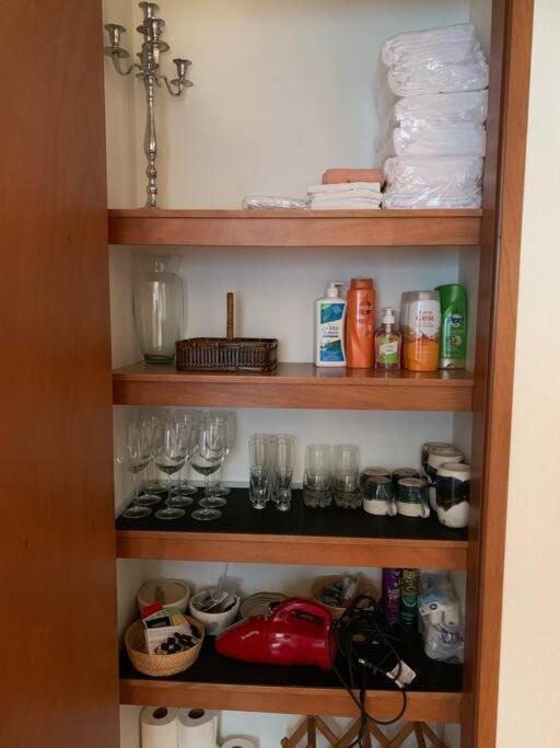 Excelente Departamento En La Condesa Daire Meksika Dış mekan fotoğraf